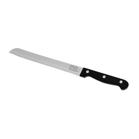 Instant Brands Housewares 8 SS Bread Knife 1092191